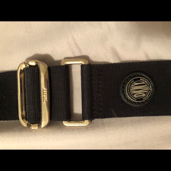 DNK crossbody - Picture 5 of 8